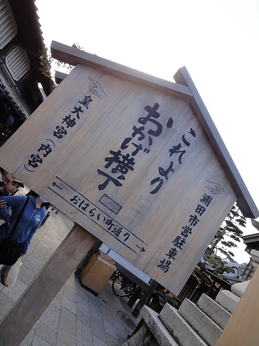 DSC07966