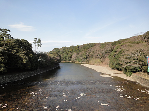 DSC07962