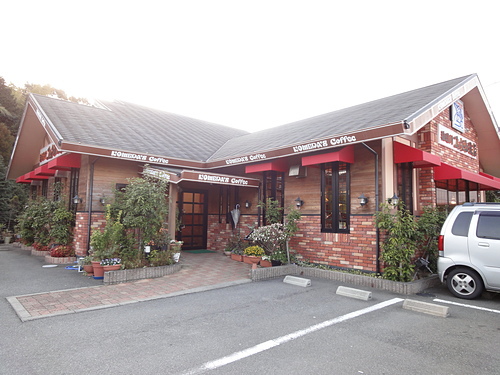DSC07981