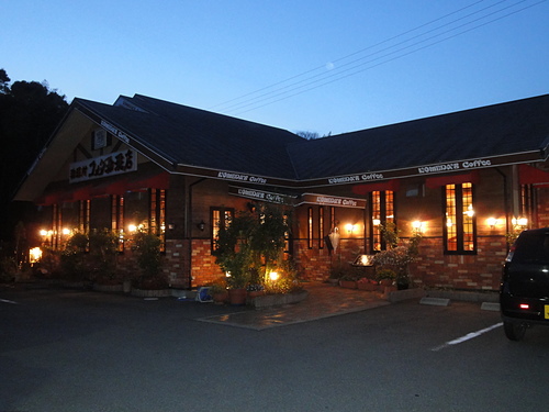 DSC08003