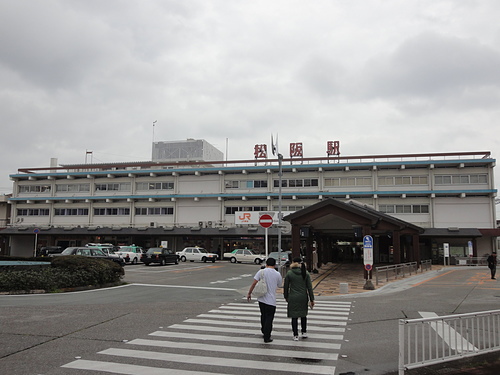 DSC08045