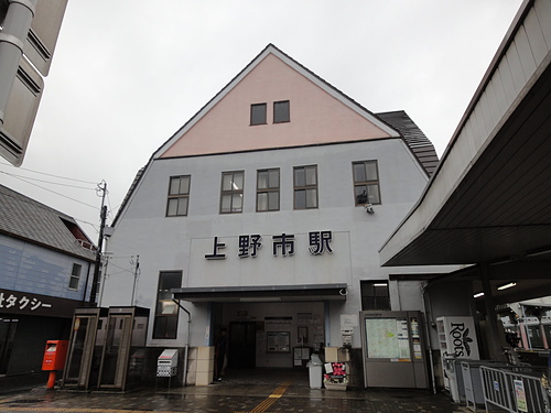 DSC08087