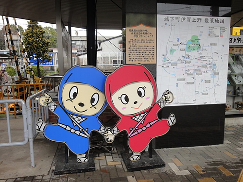 DSC08081