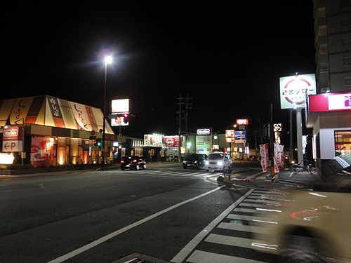 DSC08160