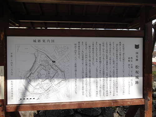 DSC08205