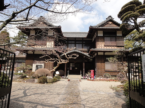 DSC08207