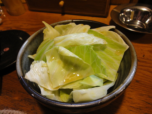 DSC08372