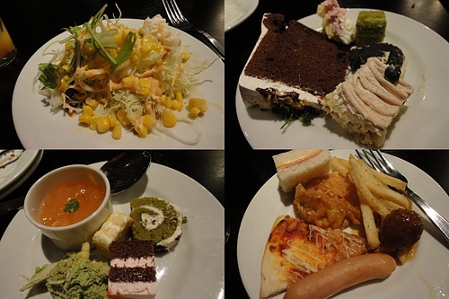 DSC08690A