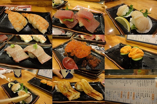 DSC08805A