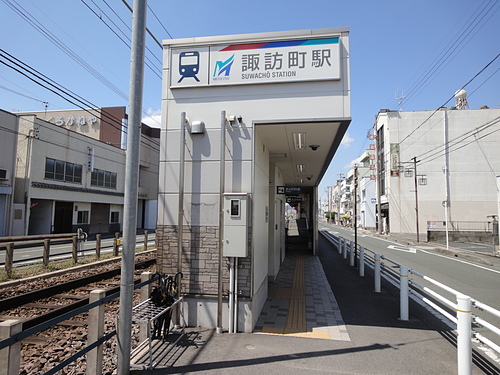 DSC08987