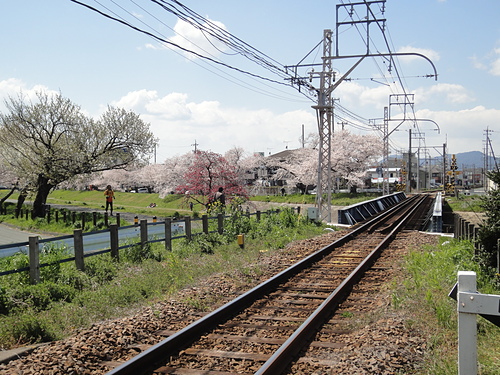DSC09049