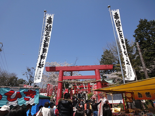 DSC09245