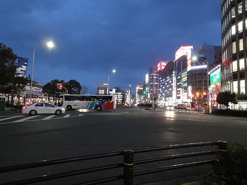 DSC09768