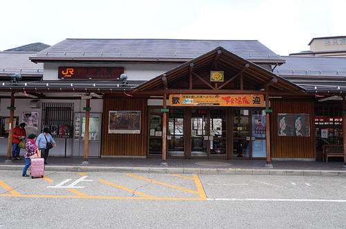 DSC00159