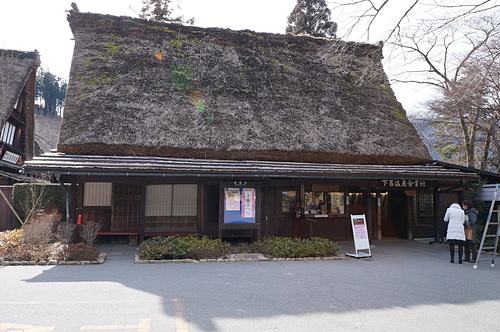 DSC00179
