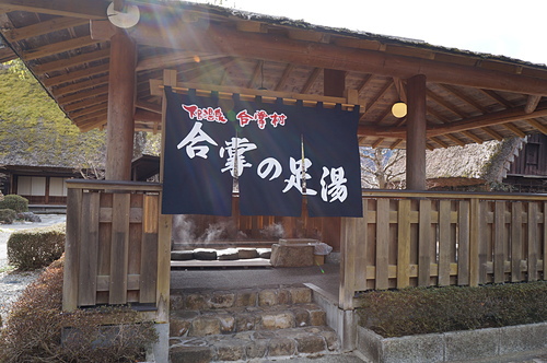 DSC00207