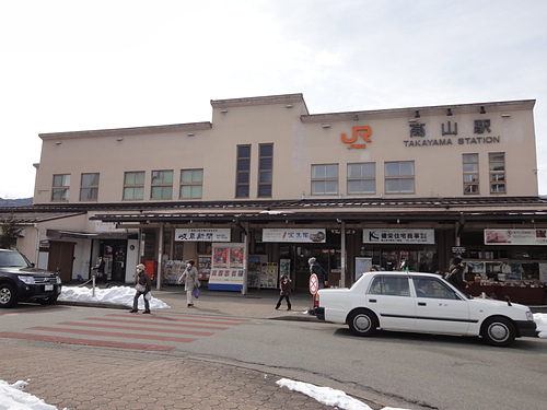 DSC09887