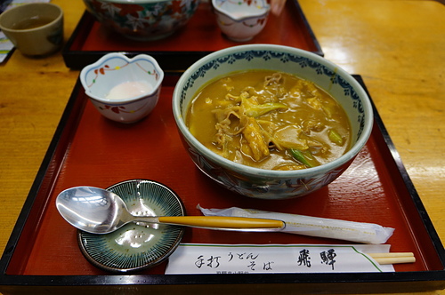 DSC00371