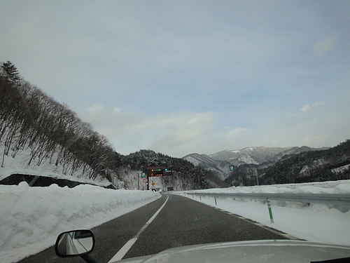 DSC09903