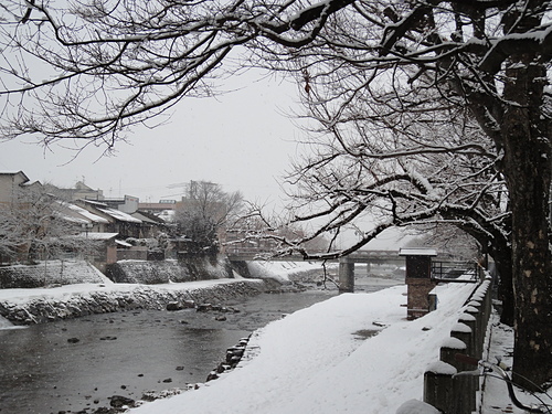 DSC00062