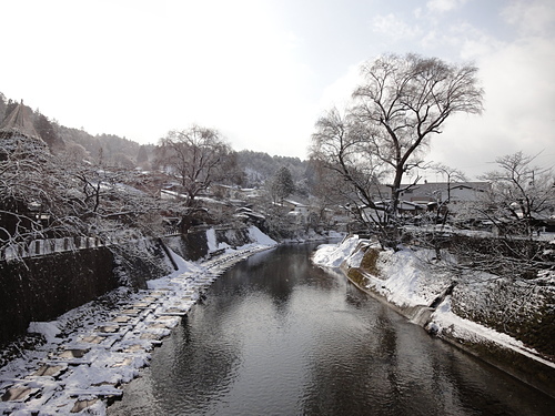 DSC00090
