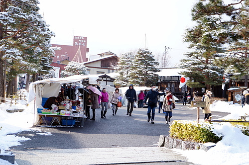 DSC00613