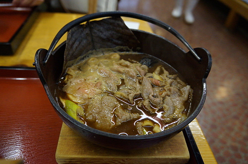 DSC00724