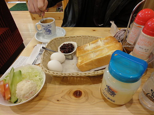 DSC00209