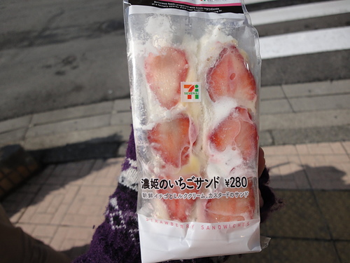 DSC00243