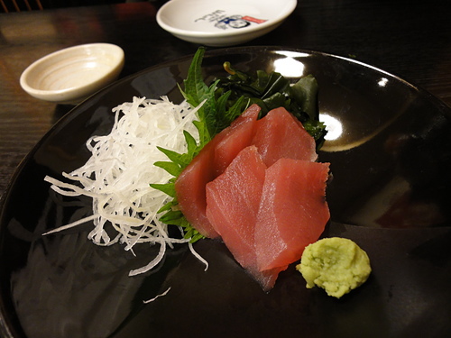 DSC00323
