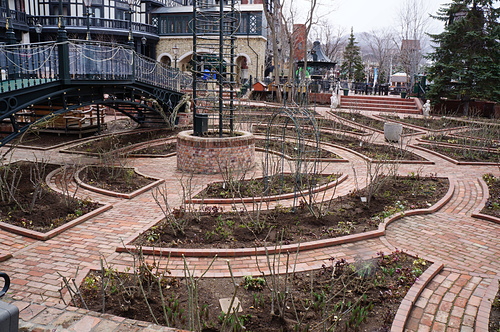 DSC09359