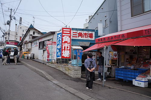 DSC09427
