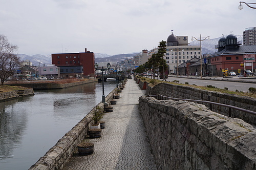 DSC09447