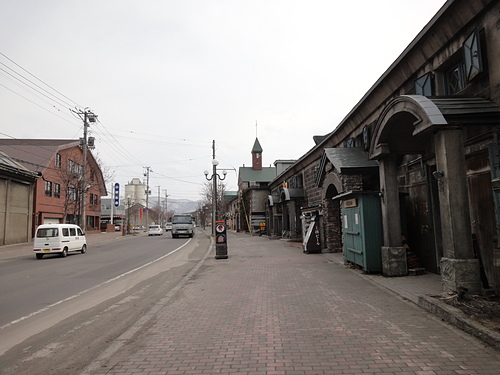 DSC00561