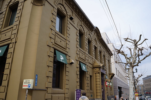 DSC09527