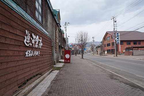 DSC09510