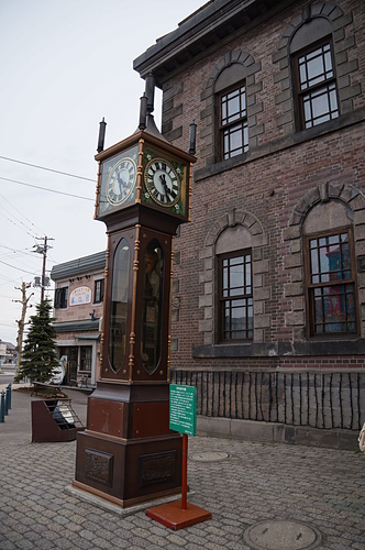 DSC09551