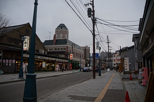 DSC09578