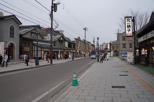 DSC09575
