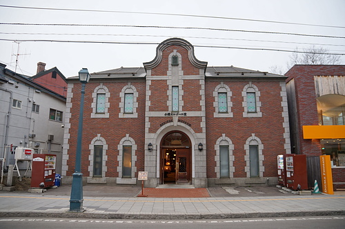 DSC09574