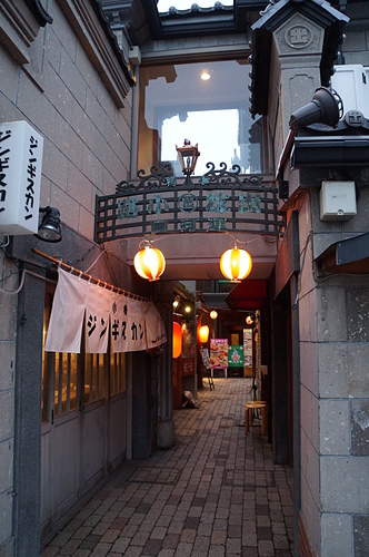 DSC09592