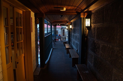 DSC09598