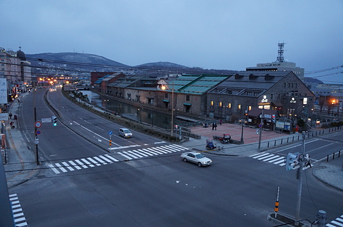 DSC09600