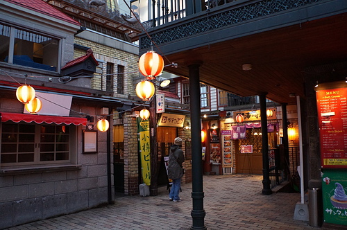 DSC09594