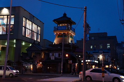 DSC09602