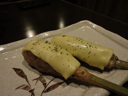 DSC00720