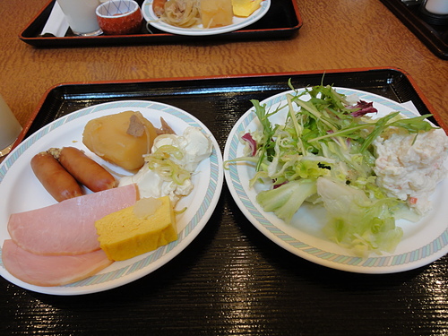 DSC00865 - 複製
