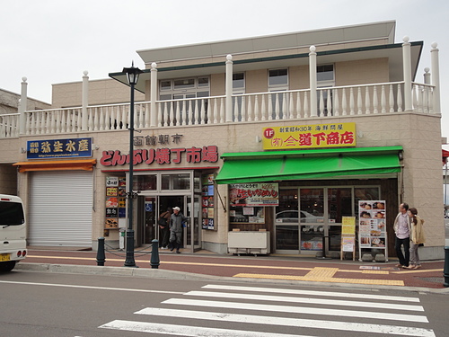 DSC00907 - 複製