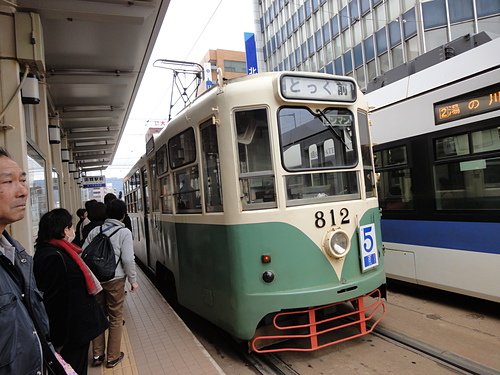 DSC00914 - 複製