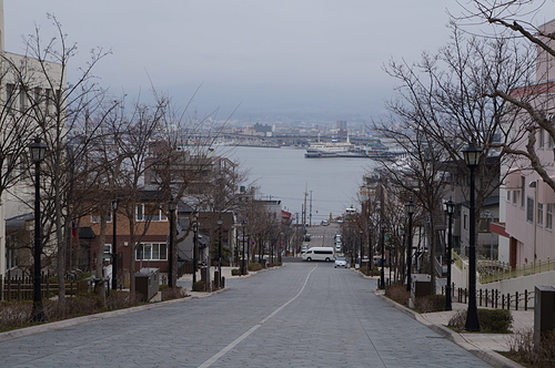 DSC09738 - 複製